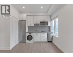 1415 Gerrard Street E, Toronto, ON M4L1Z5 Photo 8