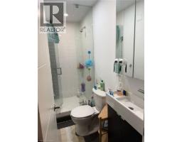 1415 Gerrard Street E, Toronto, ON M4L1Z5 Photo 14