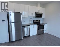 1415 Gerrard Street E, Toronto, ON M4L1Z5 Photo 16