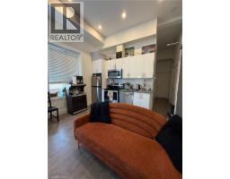 1415 Gerrard Street E, Toronto, ON M4L1Z5 Photo 20
