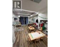 1415 Gerrard Street E, Toronto, ON M4L1Z5 Photo 6