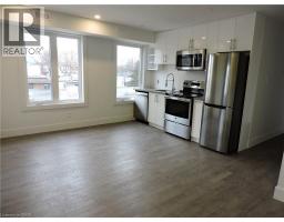 1415 Gerrard Street E, Toronto, ON M4L1Z5 Photo 11