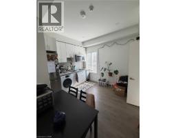1415 Gerrard Street E, Toronto, ON M4L1Z5 Photo 13