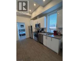 1415 Gerrard Street E, Toronto, ON M4L1Z5 Photo 22