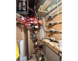 1415 Gerrard Street E, Toronto, ON M4L1Z5 Photo 25