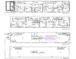 1415 Gerrard Street E, Toronto, ON M4L1Z5 Photo 29