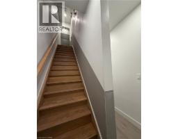 1415 Gerrard Street E, Toronto, ON M4L1Z5 Photo 10