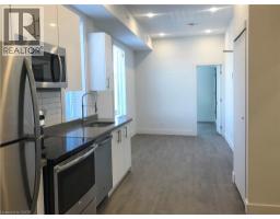 1415 Gerrard Street E, Toronto, ON M4L1Z5 Photo 12