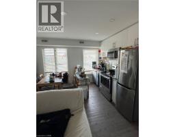 1415 Gerrard Street E, Toronto, ON M4L1Z5 Photo 18
