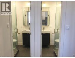 1415 Gerrard Street E, Toronto, ON M4L1Z5 Photo 19