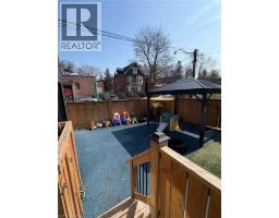 1415 Gerrard Street E, Toronto, ON M4L1Z5 Photo 26