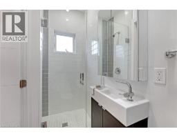 1415 Gerrard Street E, Toronto, ON M4L1Z5 Photo 9