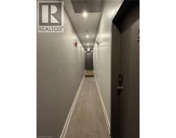 1415 Gerrard Street E, Toronto, ON M4L1Z5 Photo 15
