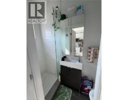 1415 Gerrard Street E, Toronto, ON M4L1Z5 Photo 23