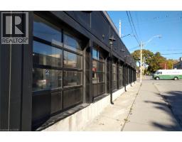1415 Gerrard Street E, Toronto, ON M4L1Z5 Photo 28