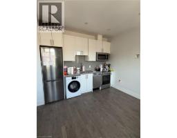 1415 Gerrard Street E, Toronto, ON M4L1Z5 Photo 21