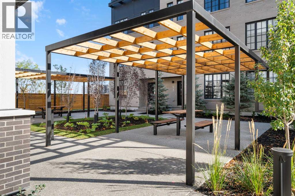 Single Family House for Sale in   Avenue West Springs Calgary 