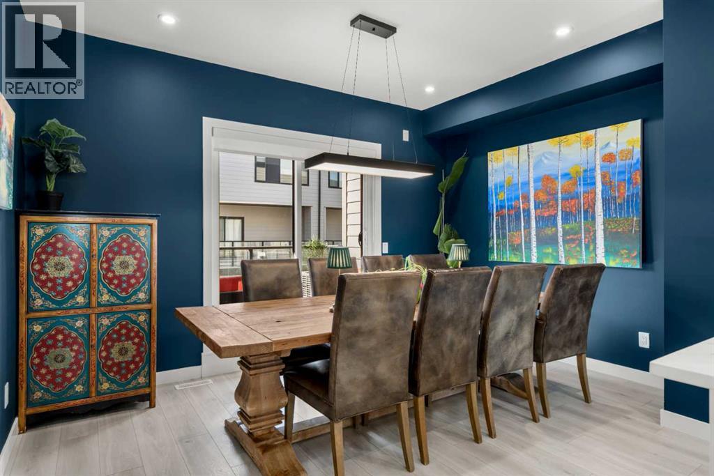 Single Family House for Sale in   Avenue West Springs Calgary 