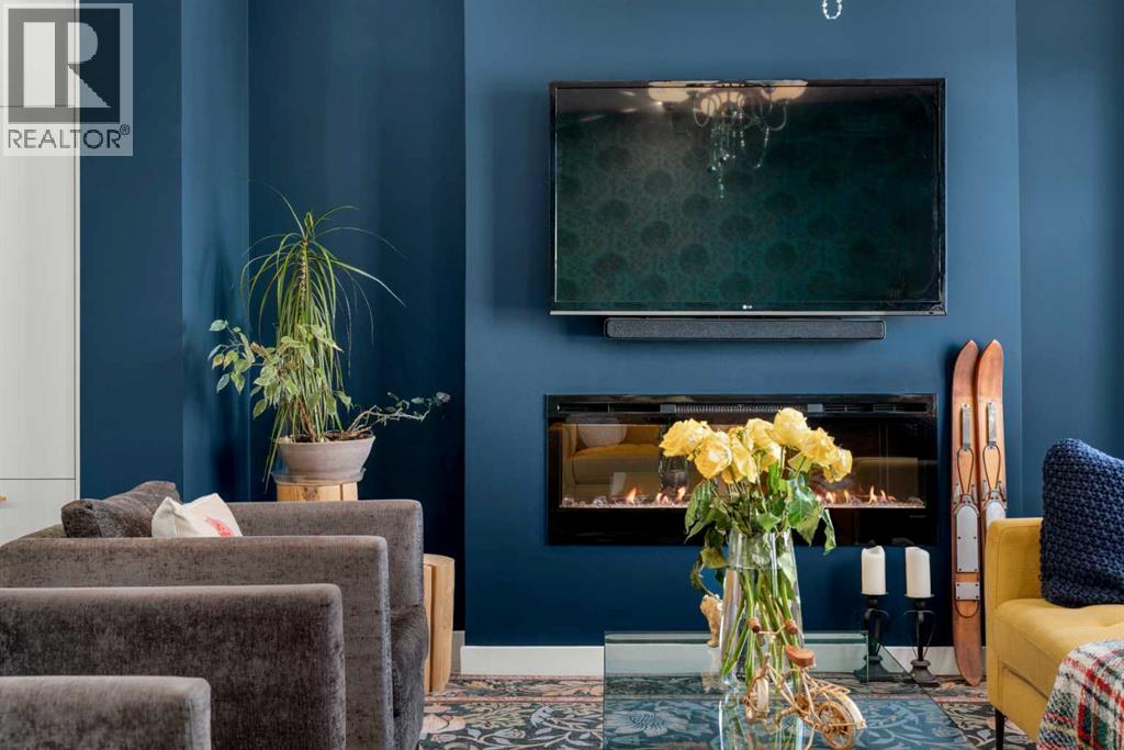 Single Family House for Sale in   Avenue West Springs Calgary 