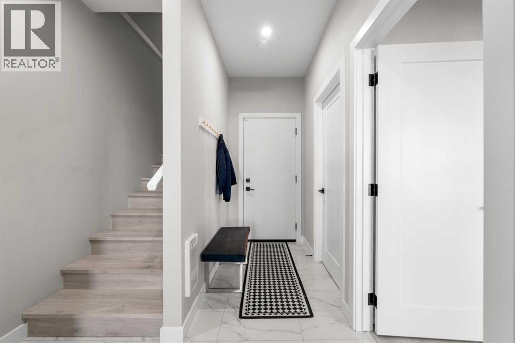 Single Family House for Sale in   Avenue West Springs Calgary 