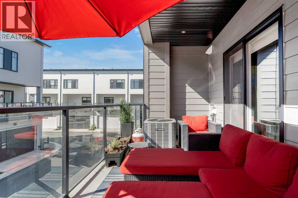 Single Family House for Sale in   Avenue West Springs Calgary 