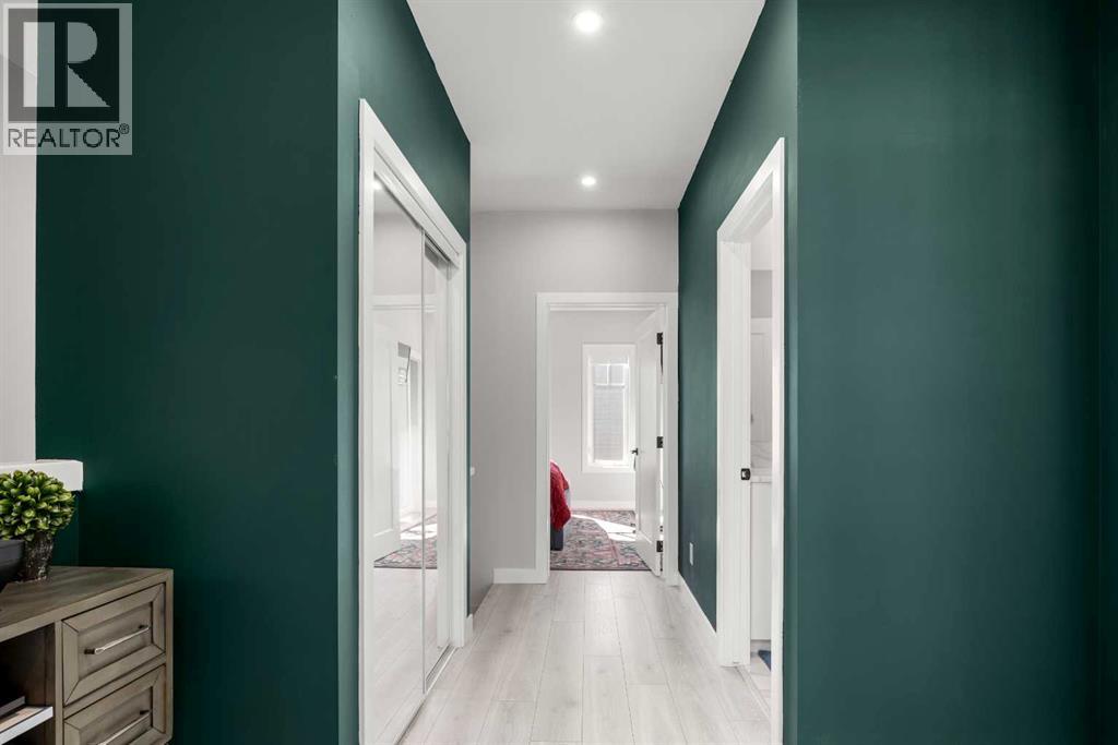 Single Family House for Sale in   Avenue West Springs Calgary 