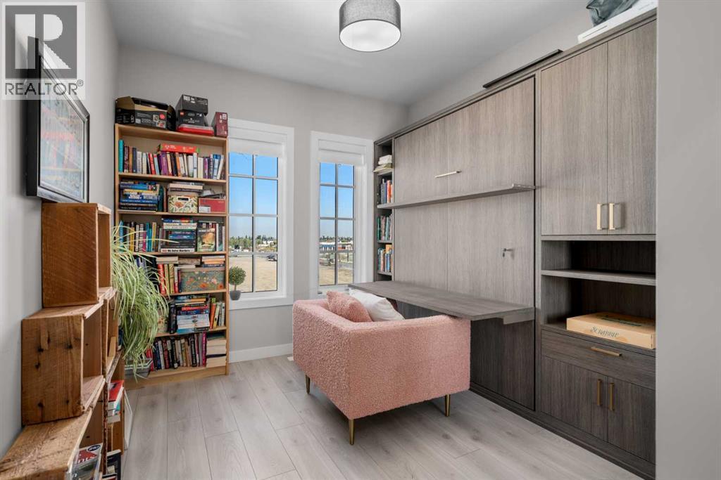 Single Family House for Sale in   Avenue West Springs Calgary 