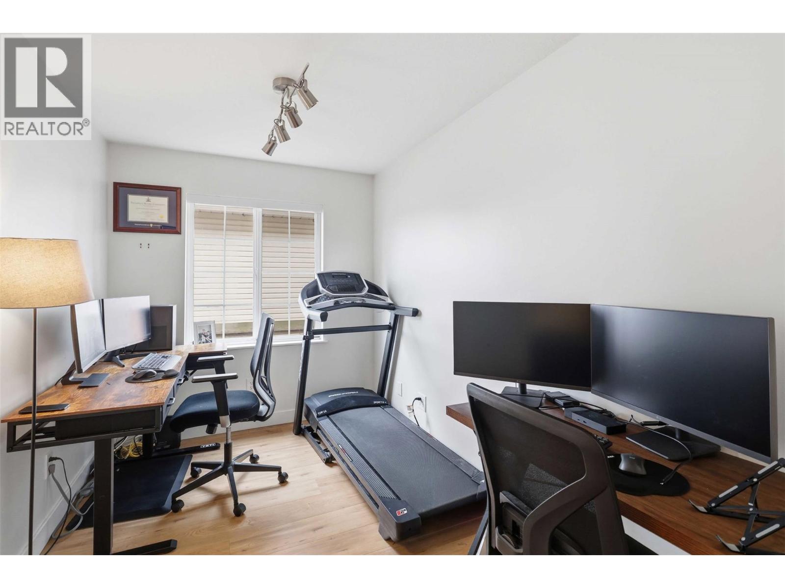 1948 SHEFFIELD Way, Kamloops