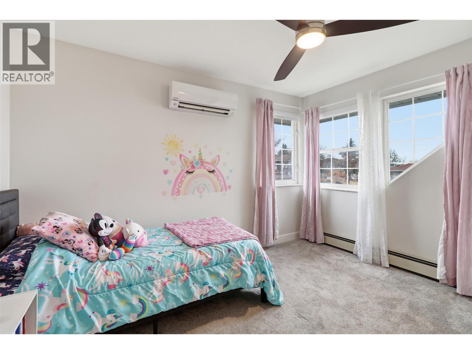 1948 SHEFFIELD Way, Kamloops