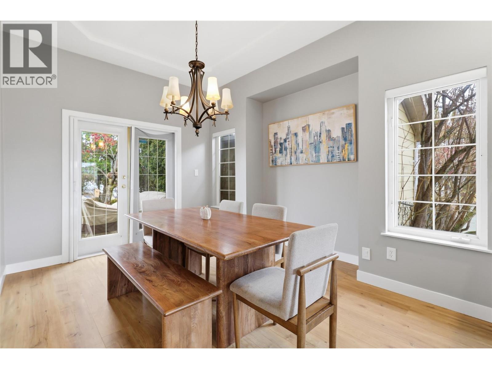 1948 SHEFFIELD Way, Kamloops