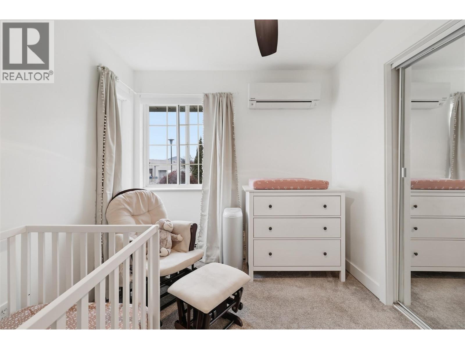 1948 SHEFFIELD Way, Kamloops