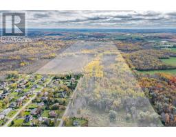 0 Metro Road, Georgina, ON L4P3G1 Photo 10