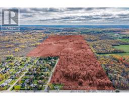 0 Metro Road, Georgina, ON L4P3G1 Photo 12