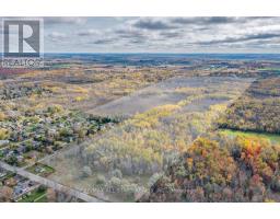 0 Metro Road, Georgina, ON L4P3G1 Photo 13