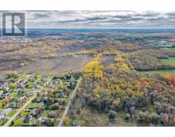 0 Metro Road, Georgina, ON L4P3G1 Photo 9