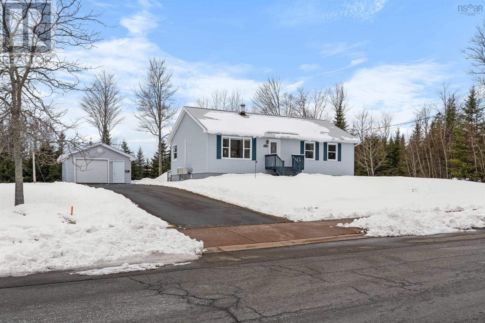 Property photo of 149 Coldstream Drive