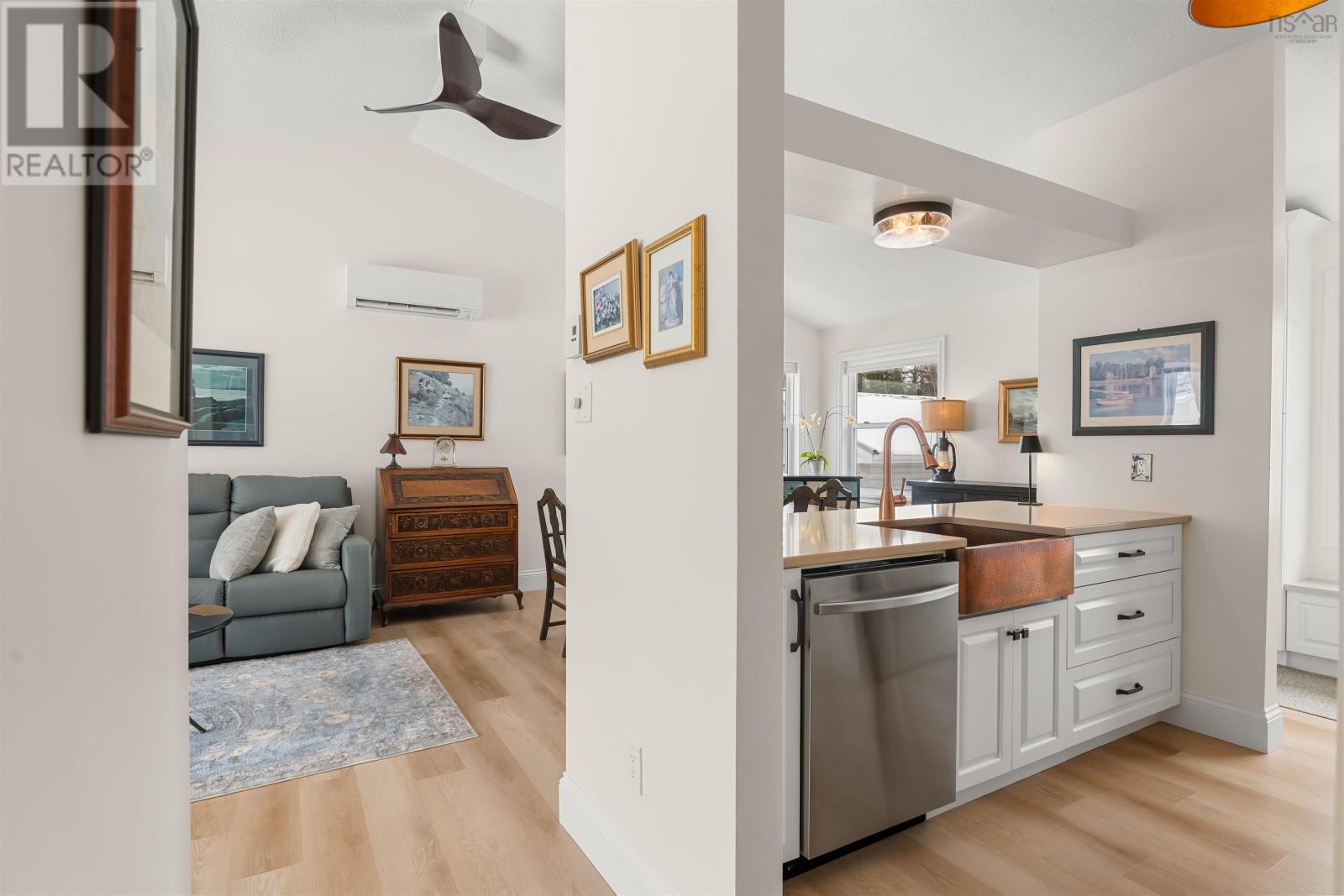 Property 17 of 49 of 149 Coldstream Drive