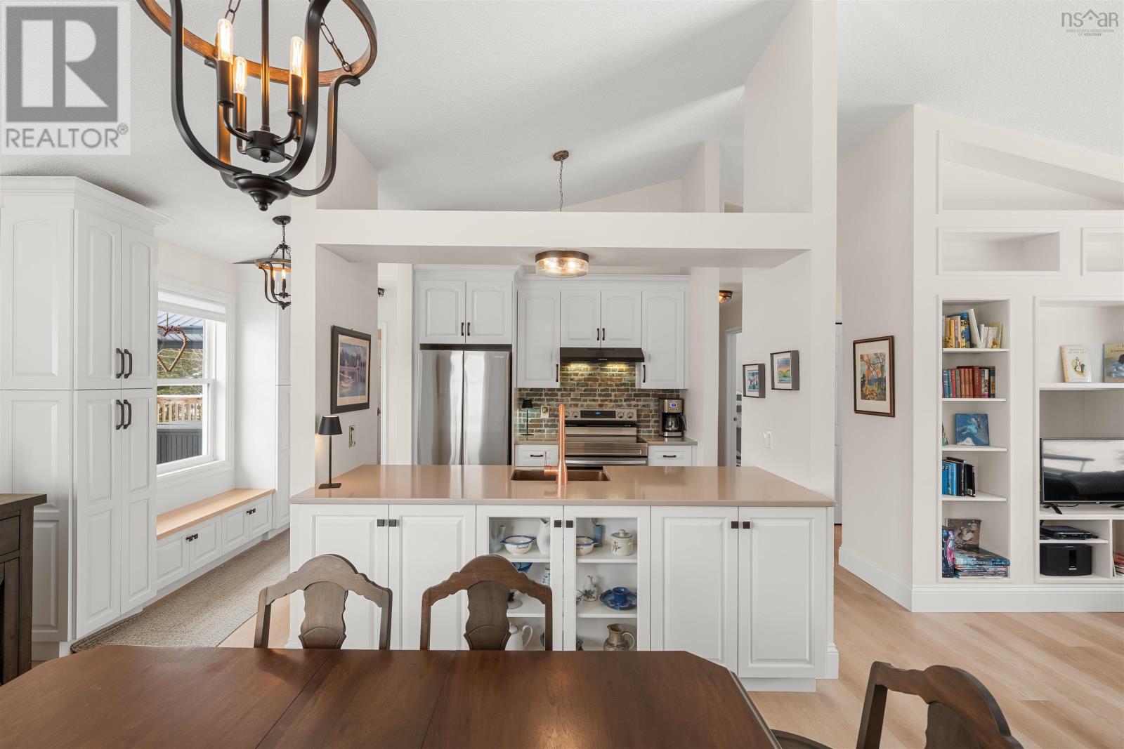 Property 13 of 49 of 149 Coldstream Drive