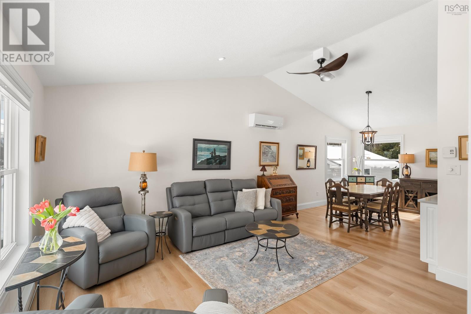 Property 26 of 49 of 149 Coldstream Drive