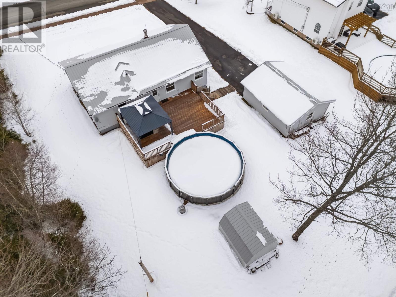 Property 3 of 49 of 149 Coldstream Drive