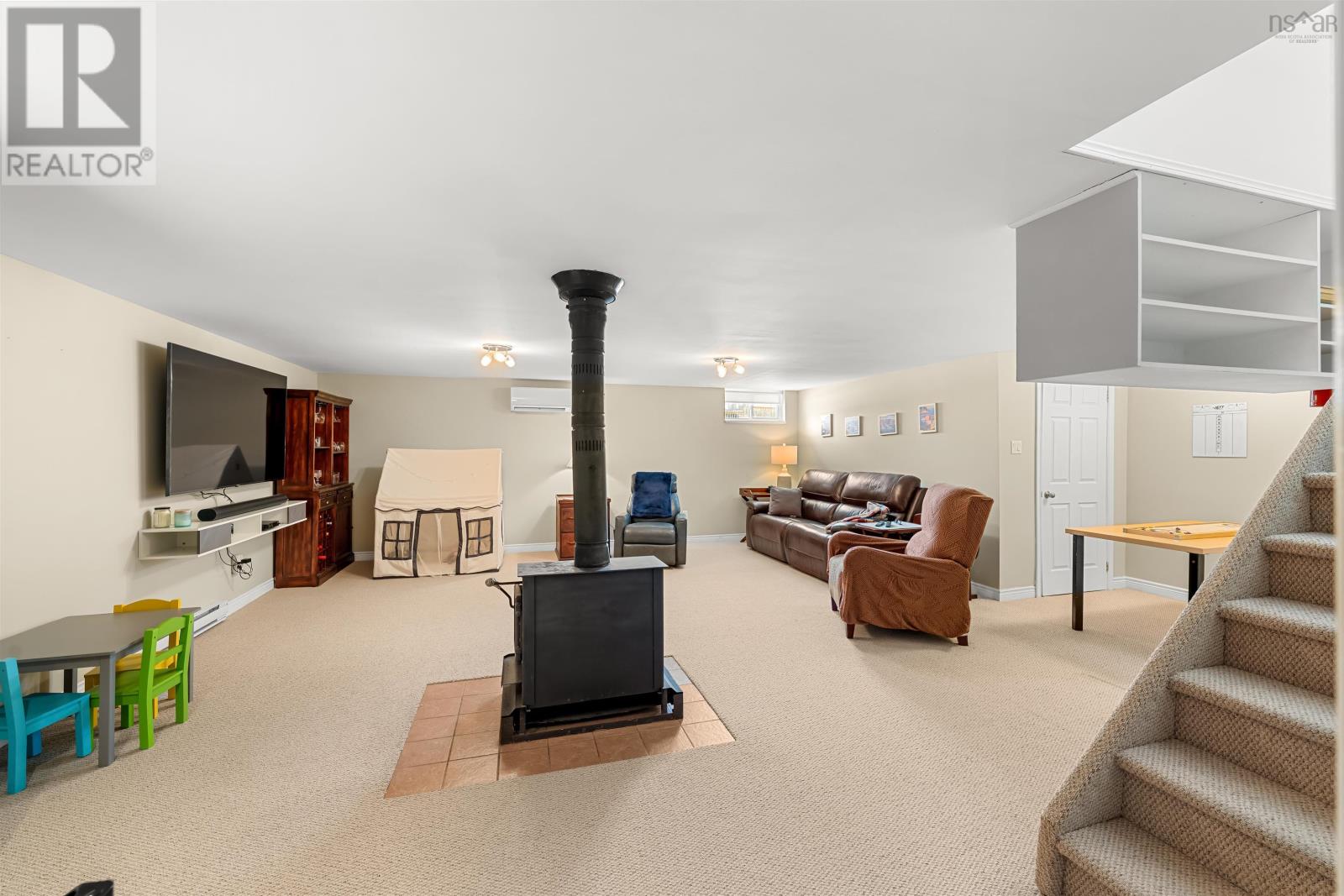 Property 42 of 49 of 149 Coldstream Drive