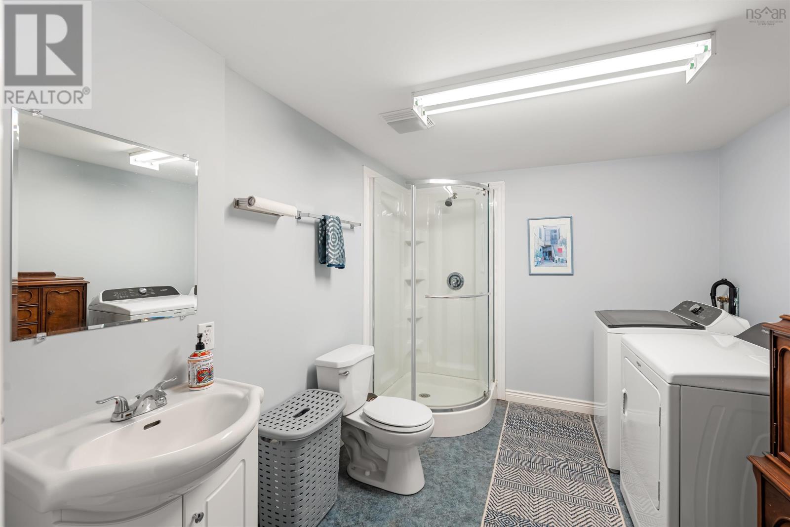 Property 49 of 49 of 149 Coldstream Drive