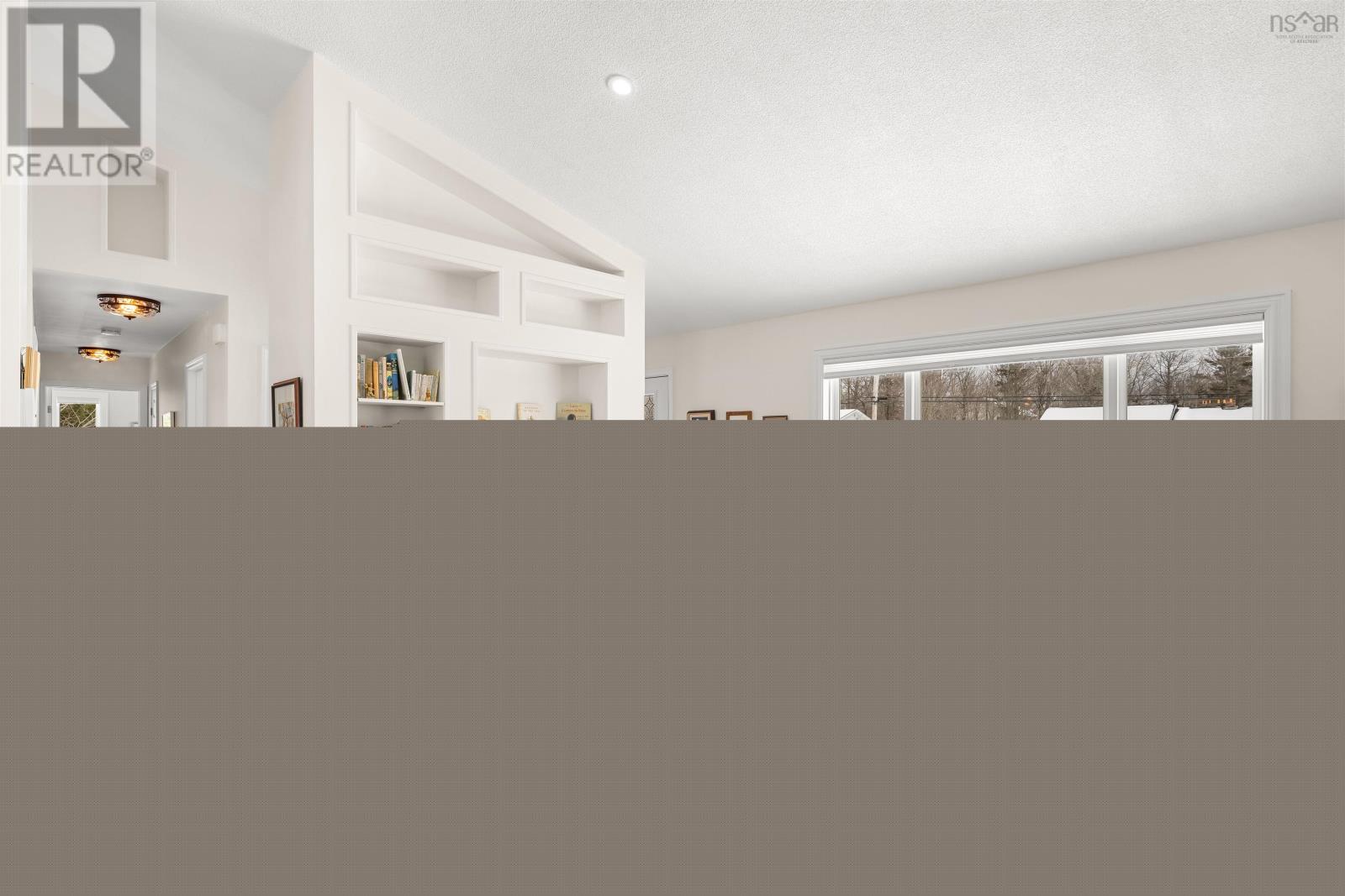 Property 22 of 49 of 149 Coldstream Drive