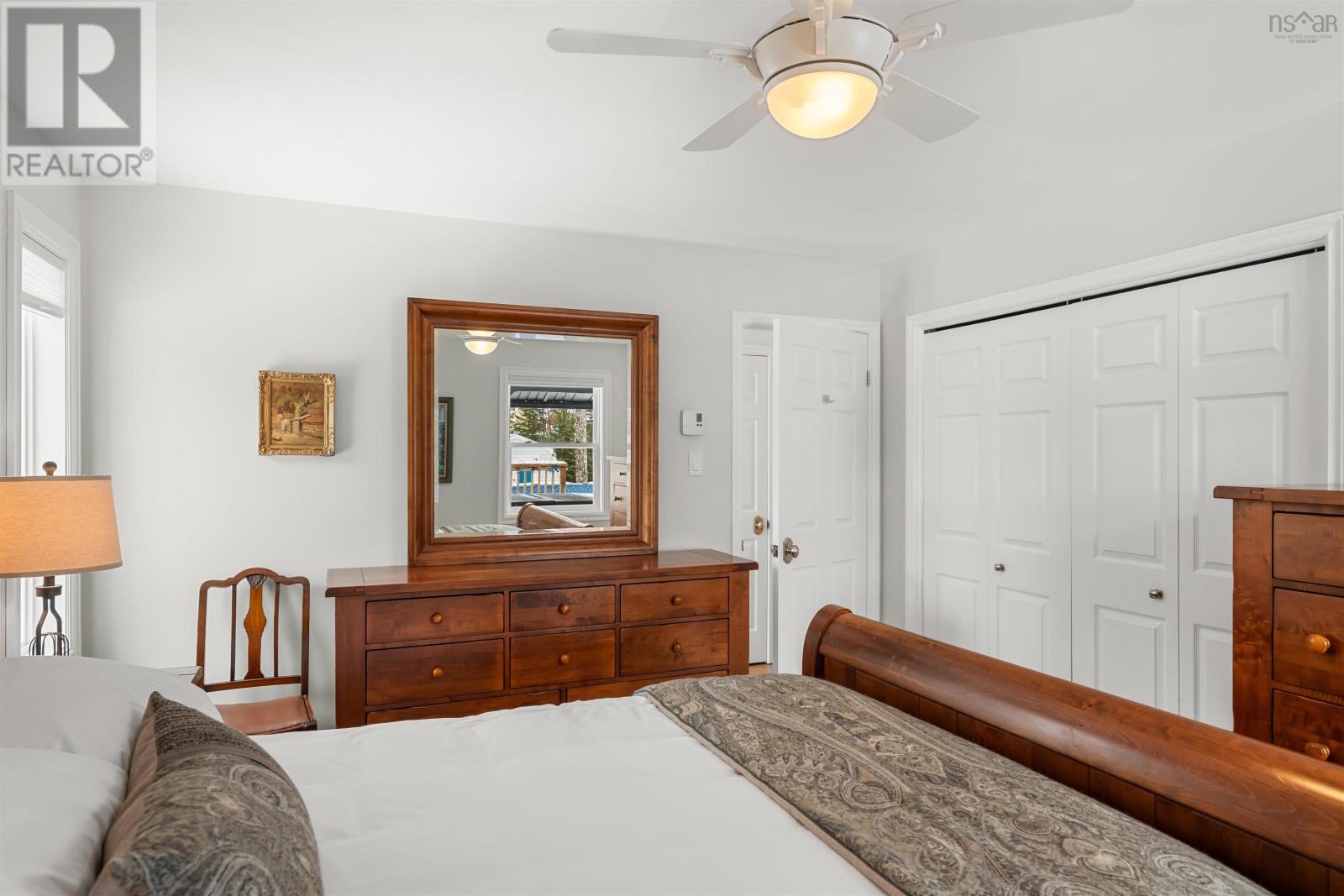 Property 29 of 49 of 149 Coldstream Drive