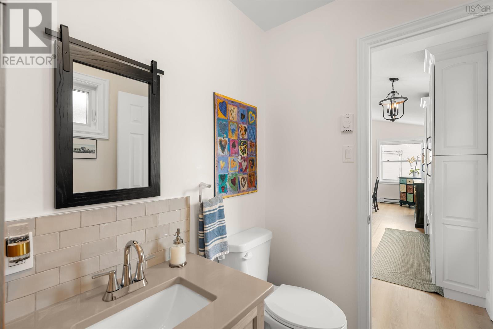 Property 35 of 49 of 149 Coldstream Drive