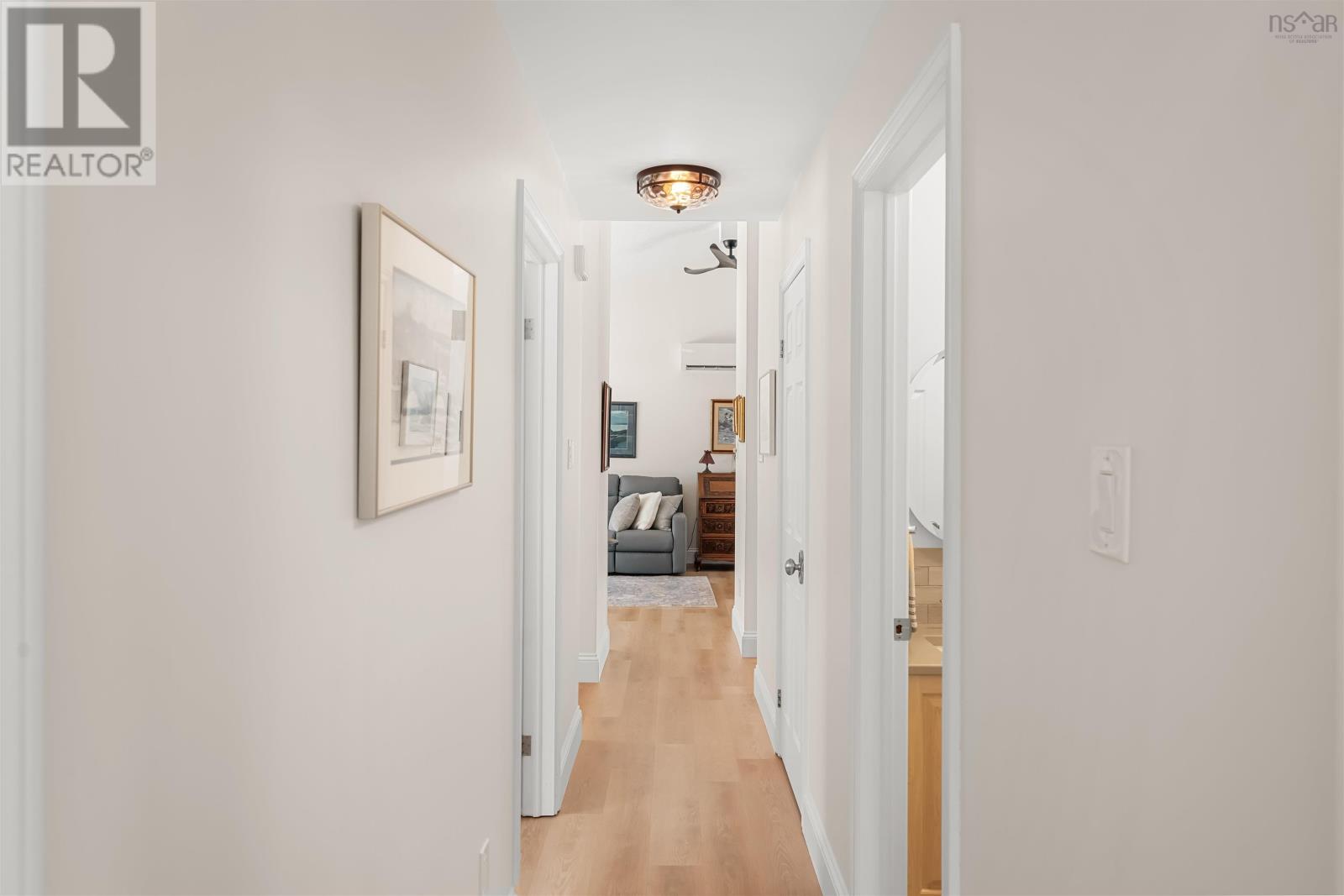 Property 33 of 49 of 149 Coldstream Drive