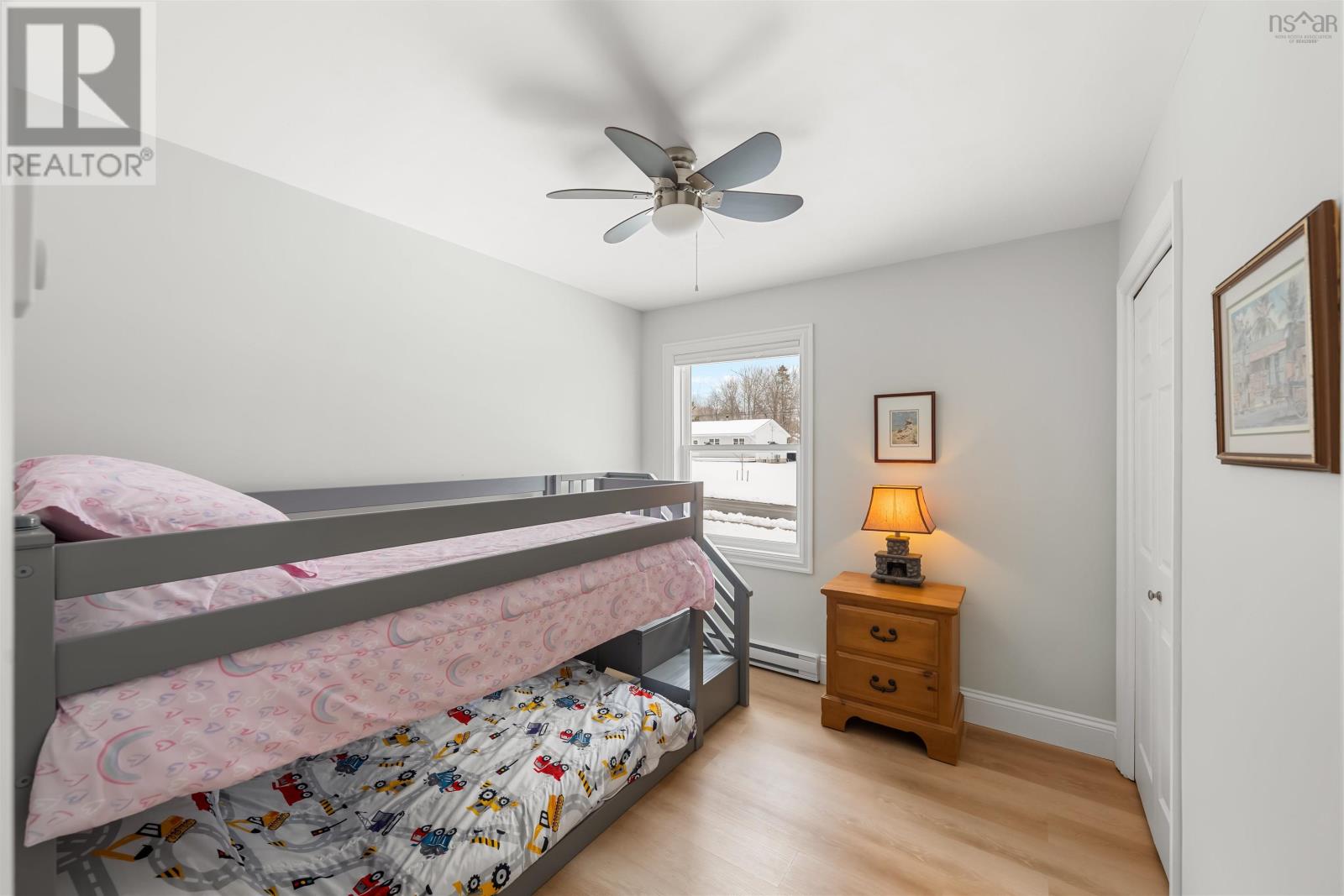 Property 40 of 49 of 149 Coldstream Drive