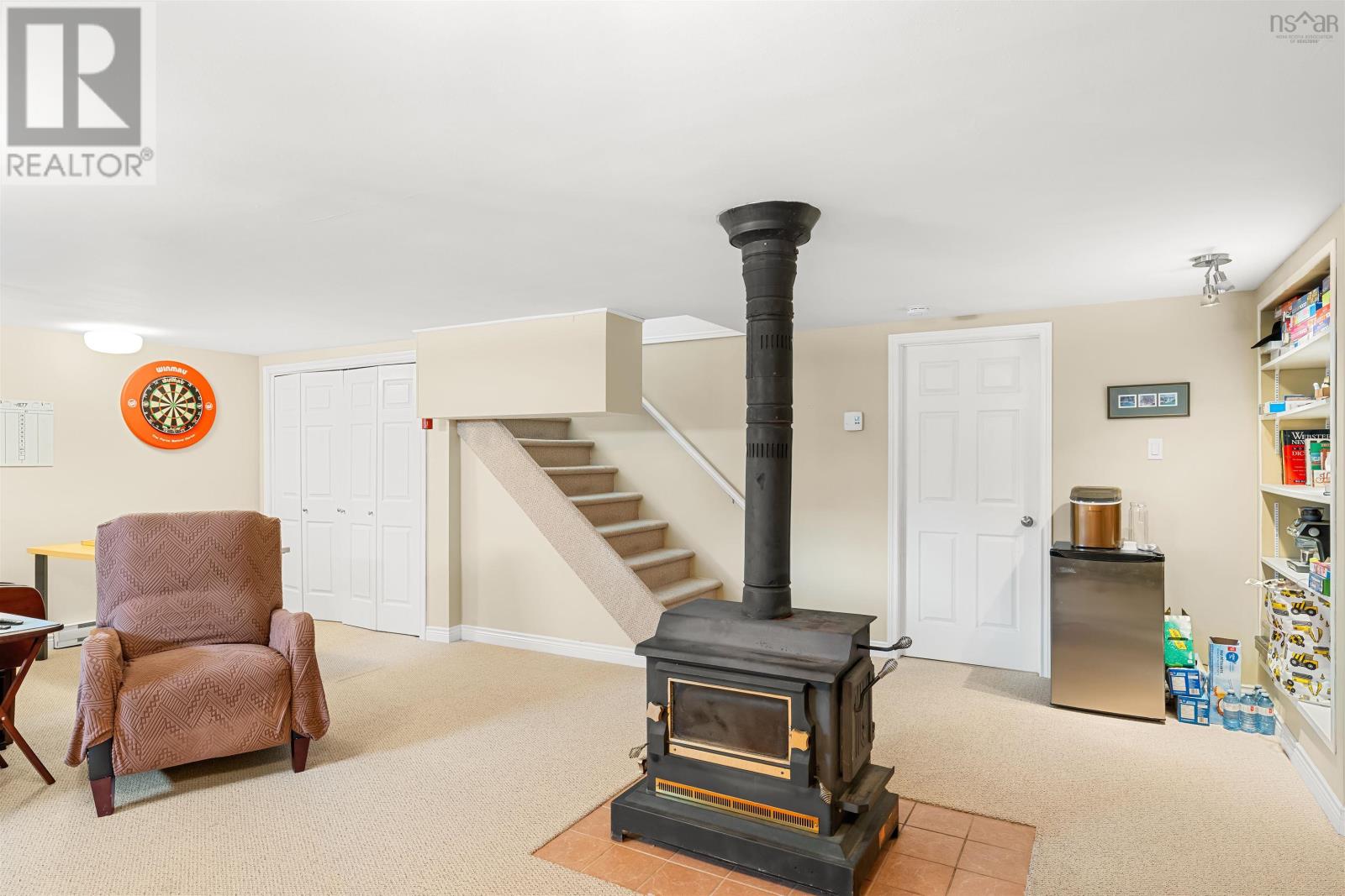 Property 45 of 49 of 149 Coldstream Drive