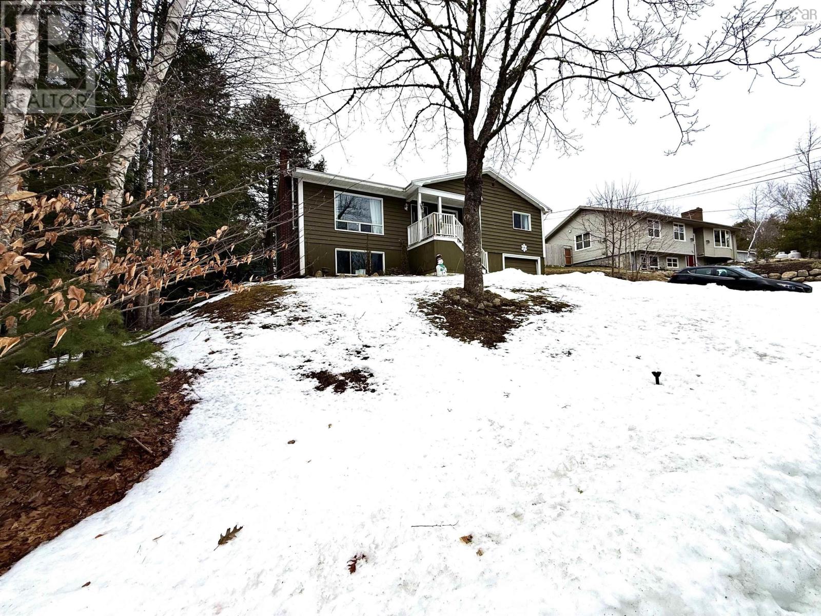 Property photo of 102 Elizabeth Avenue