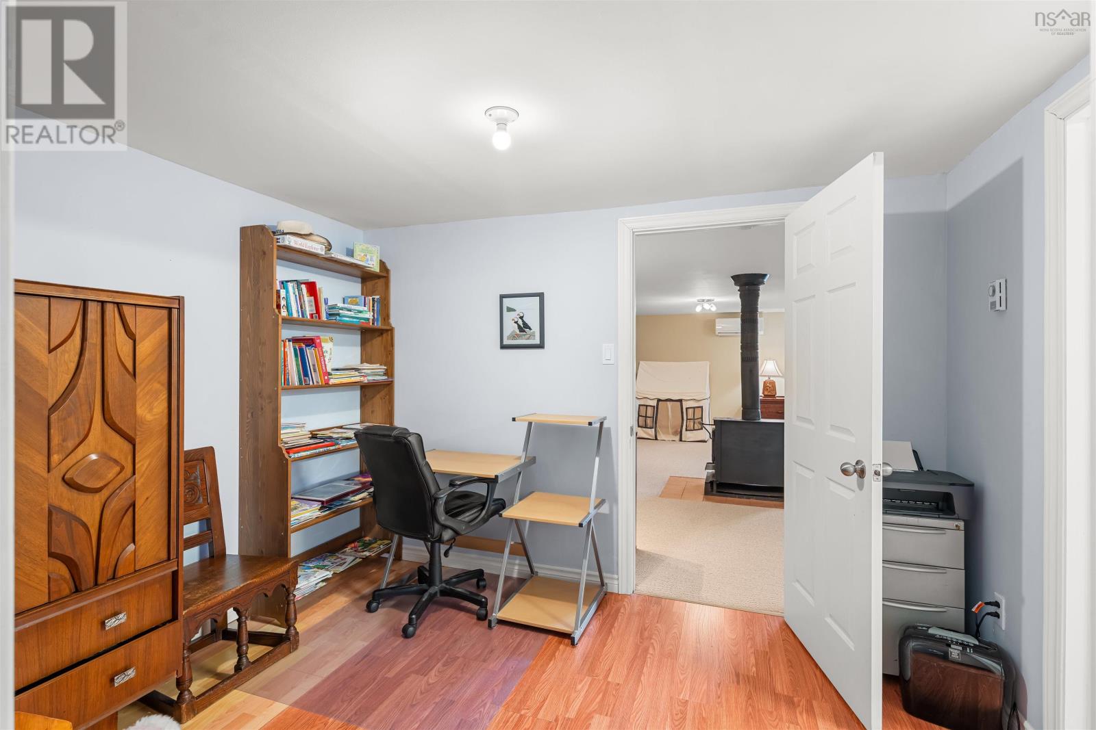 Property 46 of 49 of 149 Coldstream Drive